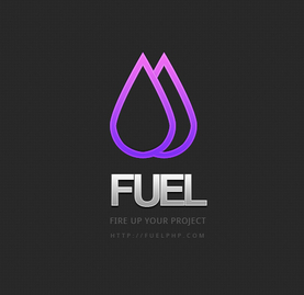 FuelPHP